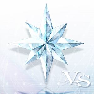 成人性爱动漫同人
