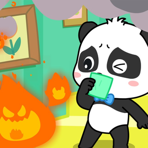 成人性爱动漫同人
