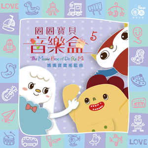 成人性爱动漫同人
