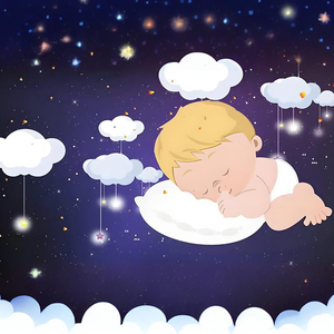 成人性爱动漫同人
