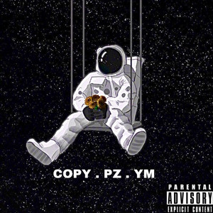 成人性爱动漫同人
