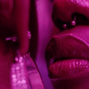 成人性爱动漫同人
