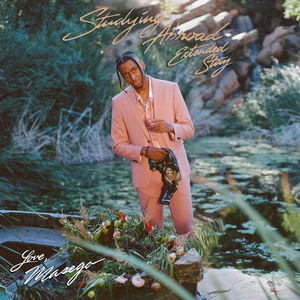 成人性爱动漫同人
