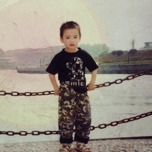 成人性爱动漫同人
