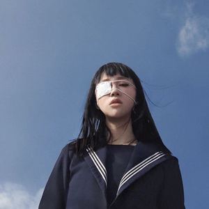 成人性爱动漫同人
