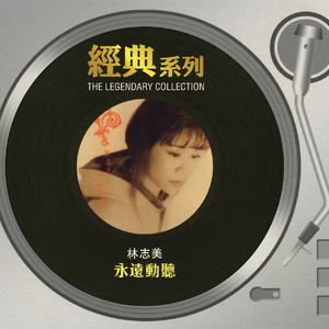 成人性爱动漫同人
