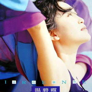 成人性爱动漫同人
