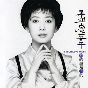 成人性爱动漫同人
