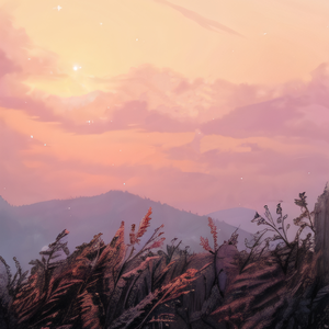 成人性爱动漫同人
