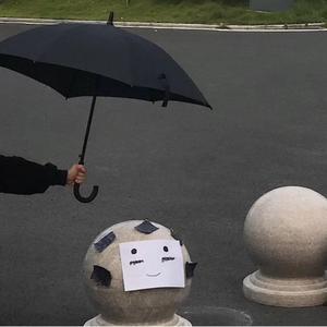 成人性爱动漫同人
