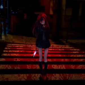 成人性爱动漫同人
