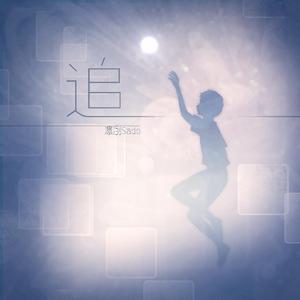 成人性爱动漫同人
