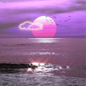 成人性爱动漫同人
