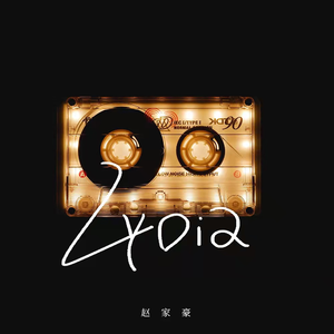 成人性爱动漫同人
