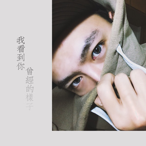 成人性爱动漫同人
