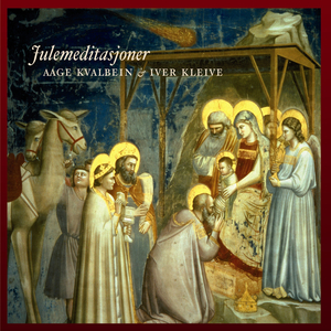 成人性爱动漫同人
