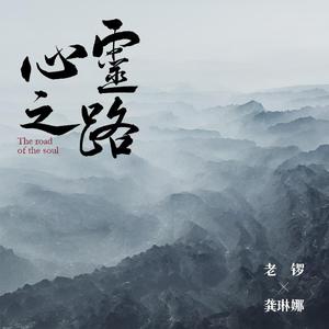 成人性爱动漫同人
