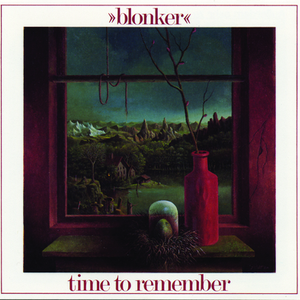 成人性爱动漫同人
