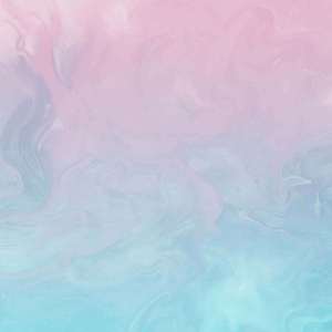 成人性爱动漫同人
