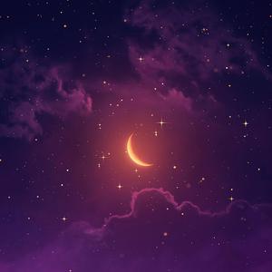 成人性爱动漫同人
