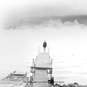 成人性爱动漫同人
