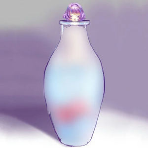 成人性爱动漫同人
