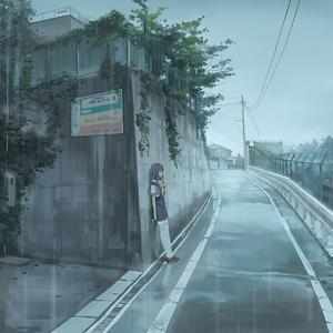 成人性爱动漫同人
