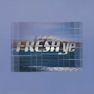 成人性爱动漫同人
