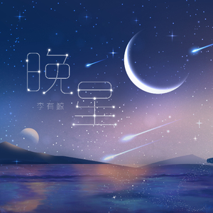 成人性爱动漫同人
