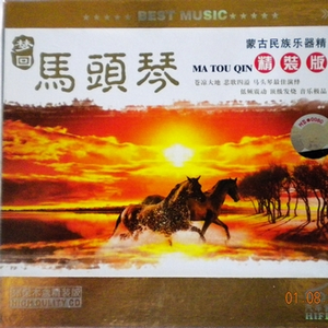 成人性爱动漫同人
