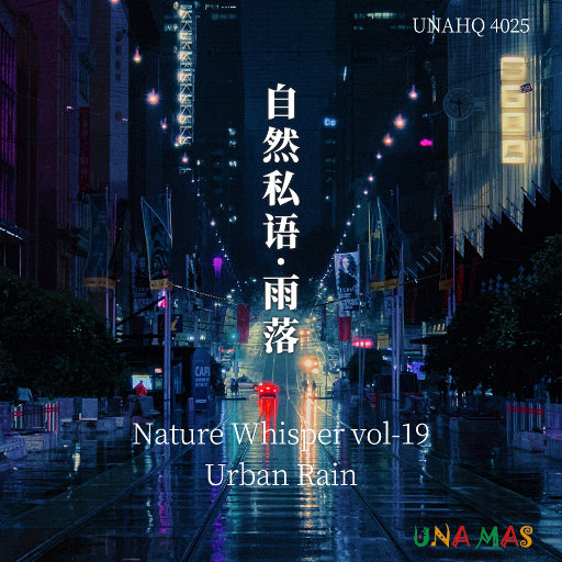 成人性爱动漫同人
