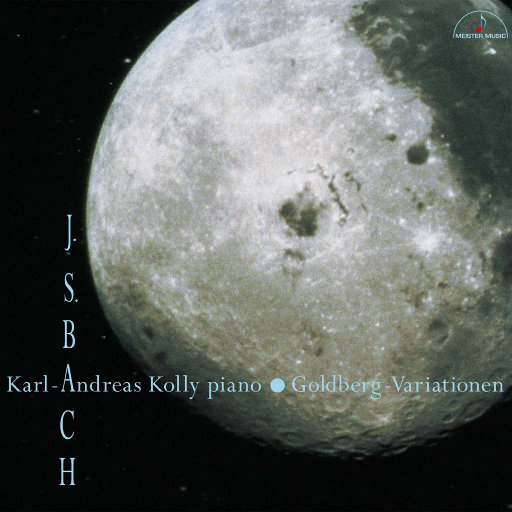 成人性爱动漫同人
