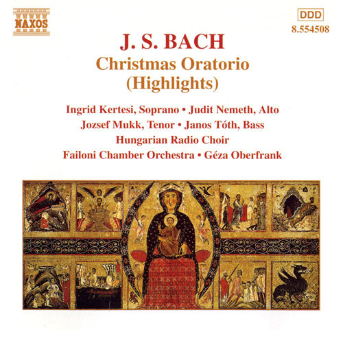 成人性爱动漫同人
