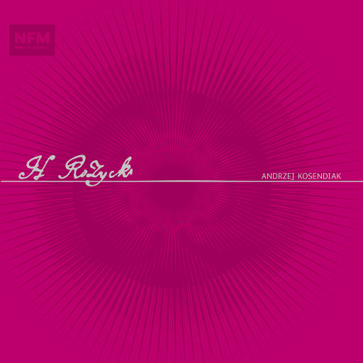 成人性爱动漫同人
