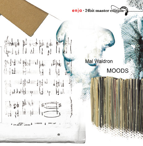 成人性爱动漫同人
